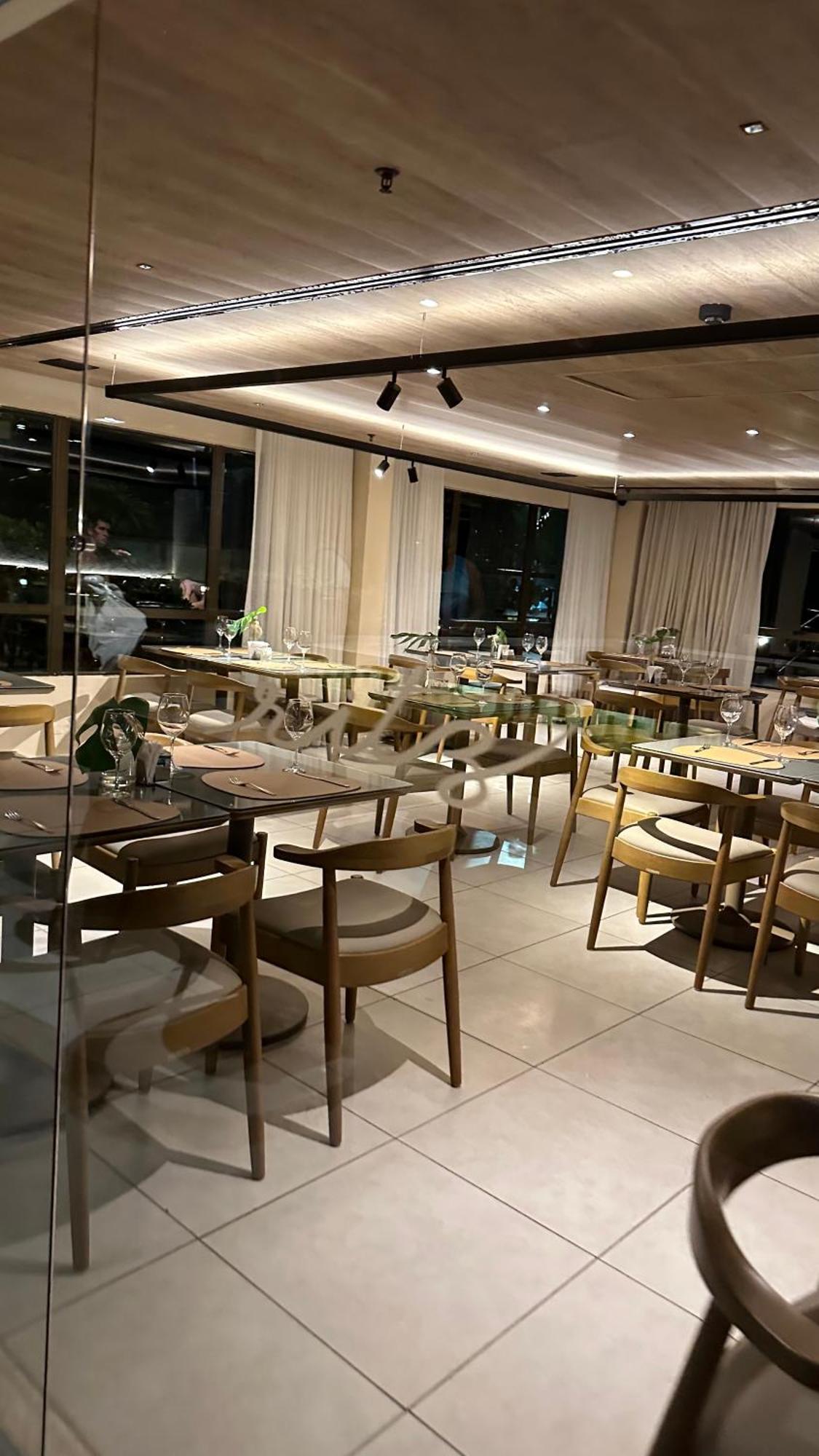 Flat Em Hotel De Luxo Beira Mar Da Grife Ritz Suites Com Vista Ampla Para Todo O Mar Da Cruz Das Almas, Jatiuca E Ponta Verde, Com Toda Estrutura De Um Hotel Lindo E Arrojado, Academia, Piscina E Muito Mais, Venha Viver Essa Experiencia Incrivel! Maceió エクステリア 写真