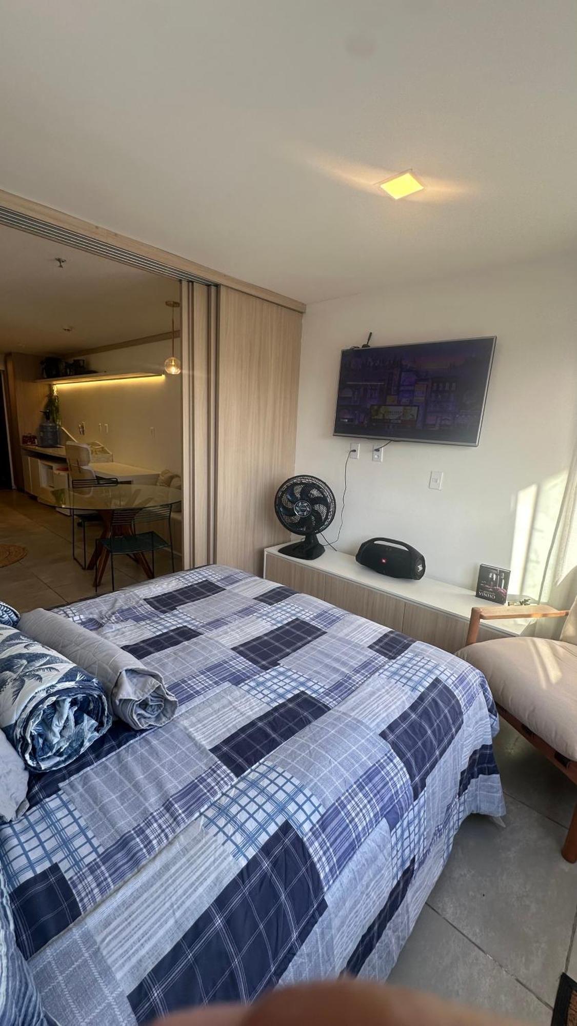 Flat Em Hotel De Luxo Beira Mar Da Grife Ritz Suites Com Vista Ampla Para Todo O Mar Da Cruz Das Almas, Jatiuca E Ponta Verde, Com Toda Estrutura De Um Hotel Lindo E Arrojado, Academia, Piscina E Muito Mais, Venha Viver Essa Experiencia Incrivel! Maceió エクステリア 写真