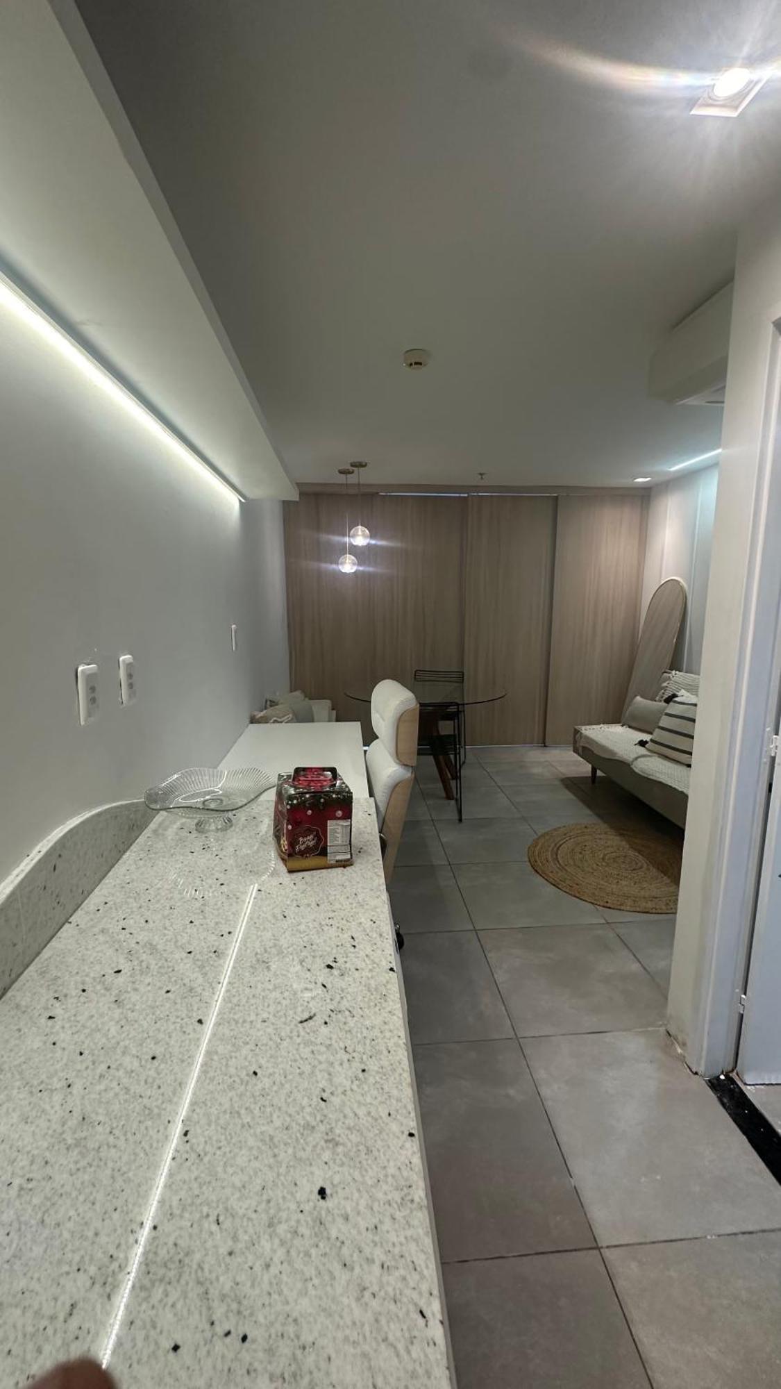 Flat Em Hotel De Luxo Beira Mar Da Grife Ritz Suites Com Vista Ampla Para Todo O Mar Da Cruz Das Almas, Jatiuca E Ponta Verde, Com Toda Estrutura De Um Hotel Lindo E Arrojado, Academia, Piscina E Muito Mais, Venha Viver Essa Experiencia Incrivel! Maceió エクステリア 写真