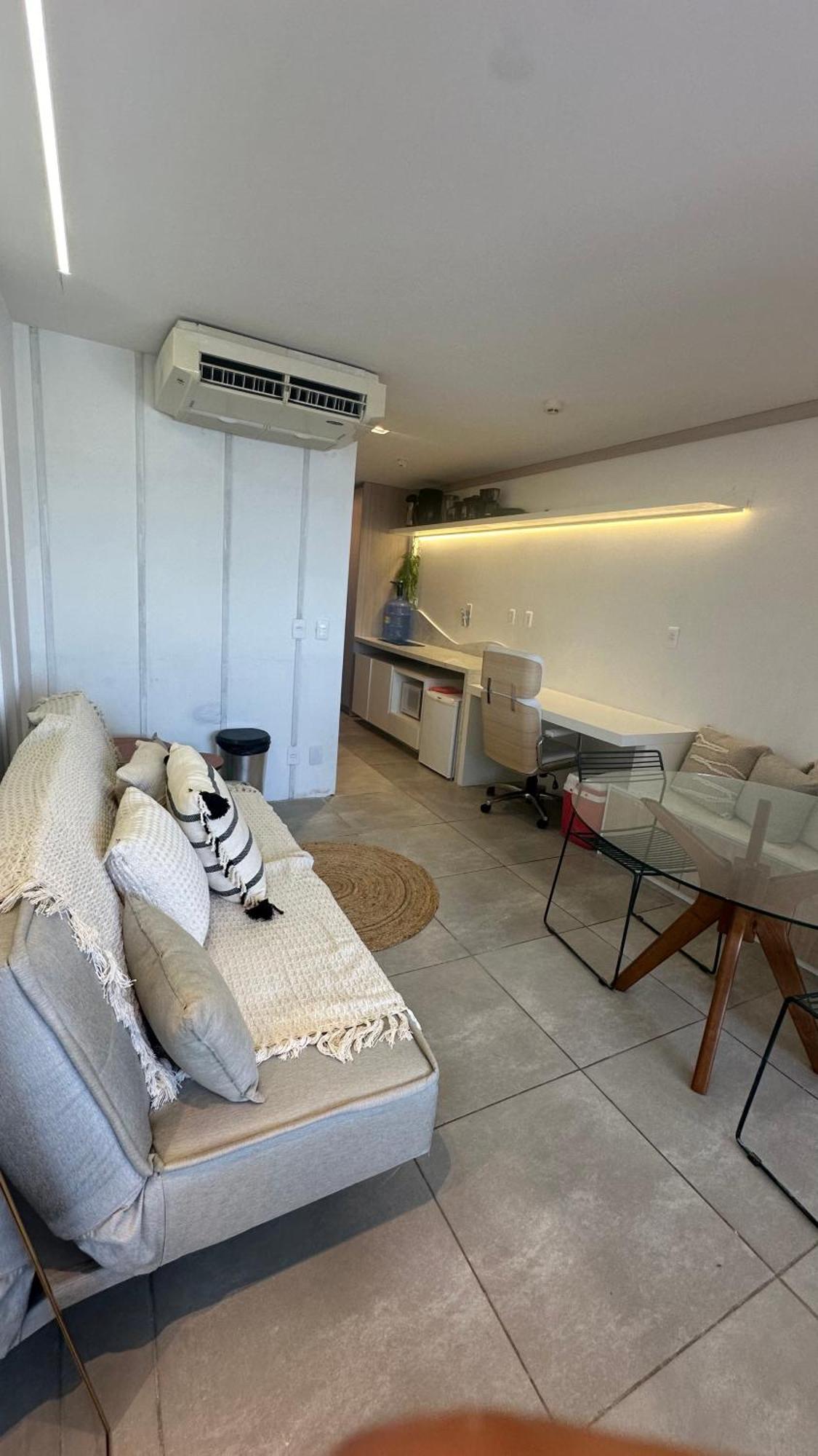Flat Em Hotel De Luxo Beira Mar Da Grife Ritz Suites Com Vista Ampla Para Todo O Mar Da Cruz Das Almas, Jatiuca E Ponta Verde, Com Toda Estrutura De Um Hotel Lindo E Arrojado, Academia, Piscina E Muito Mais, Venha Viver Essa Experiencia Incrivel! Maceió エクステリア 写真