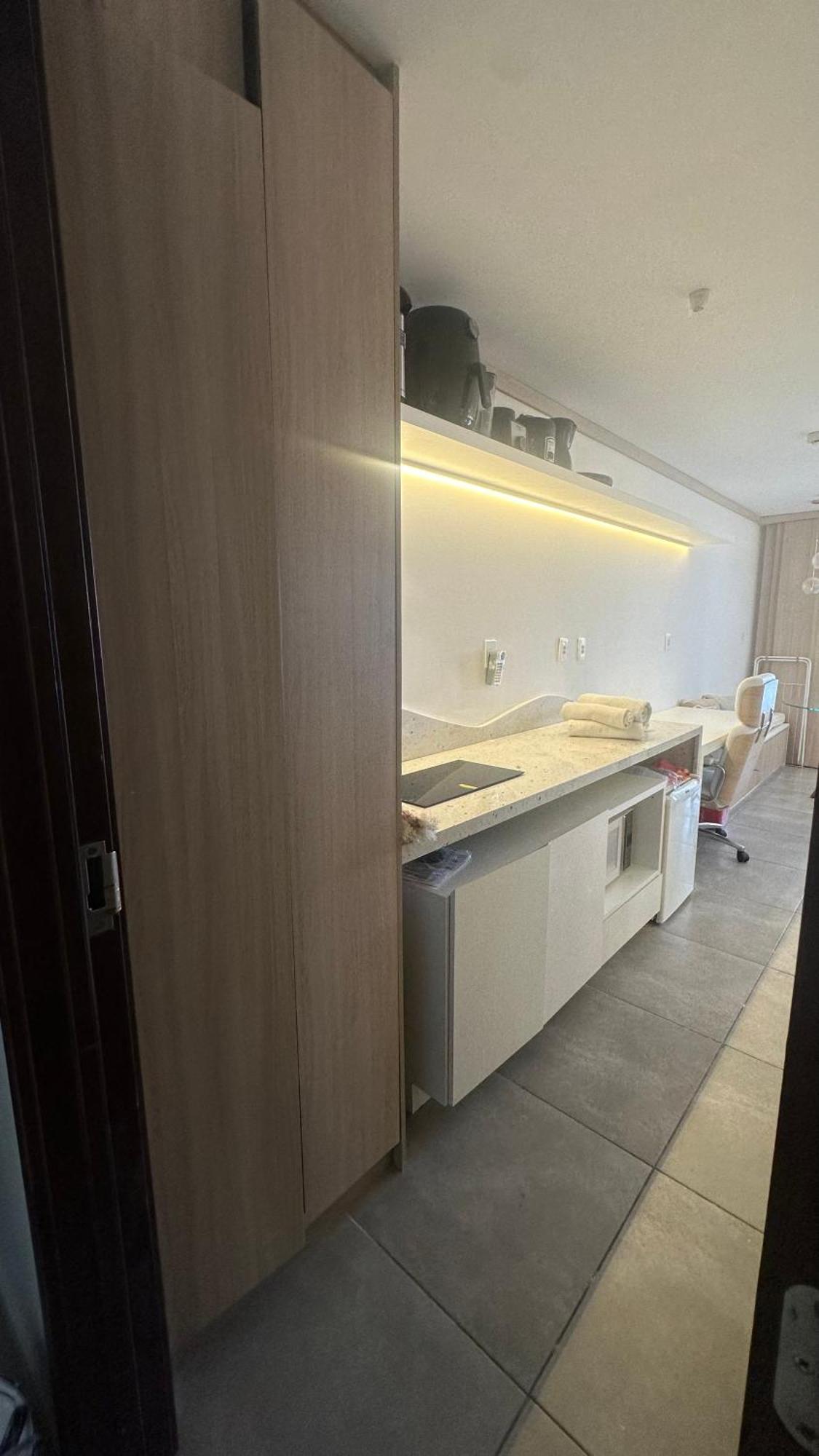 Flat Em Hotel De Luxo Beira Mar Da Grife Ritz Suites Com Vista Ampla Para Todo O Mar Da Cruz Das Almas, Jatiuca E Ponta Verde, Com Toda Estrutura De Um Hotel Lindo E Arrojado, Academia, Piscina E Muito Mais, Venha Viver Essa Experiencia Incrivel! Maceió エクステリア 写真